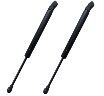 Thanh ty thuỷ lực BYD Seal 5